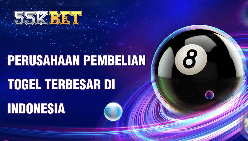 Cara Bermain Odd Even Dan Mix Parlay
