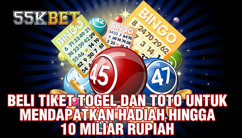 MARGO123 : Link Alternatif Login Situs Terpercaya Pemberi JP