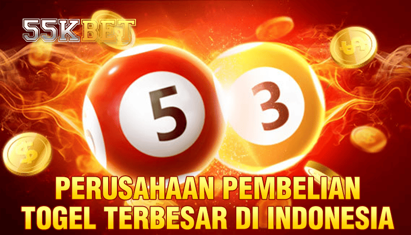Topslot88 | Situs Slot Gacor Hari Ini Mudah Jackpot Bonus