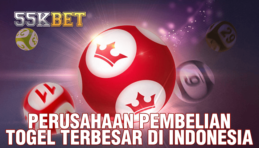 UG234 - Situs Game On Terpercaya No 1 Indonesia