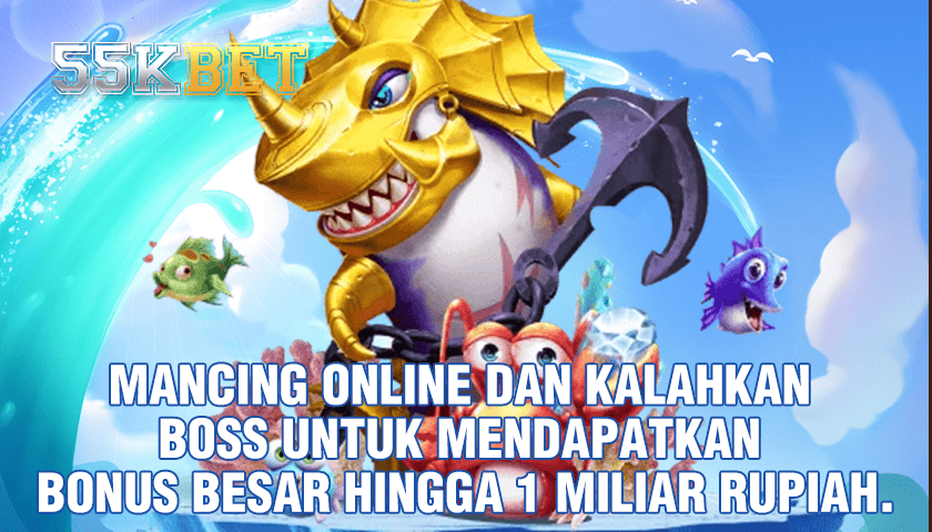 SALDO4D: Game Slot Server Thailand Gacor 2025