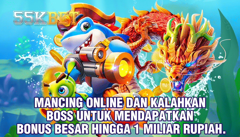 APLIKASI SATU77 proyektor viral simple update pecinta update