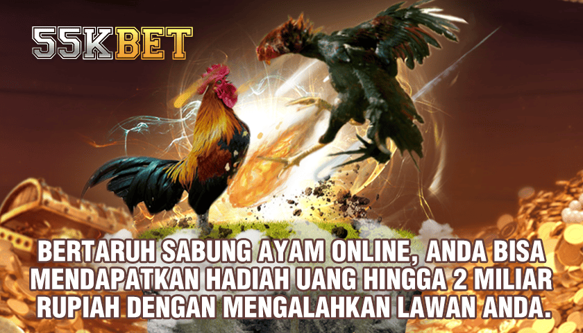 Rajatoto • Login • Daftar • Link Alternatif