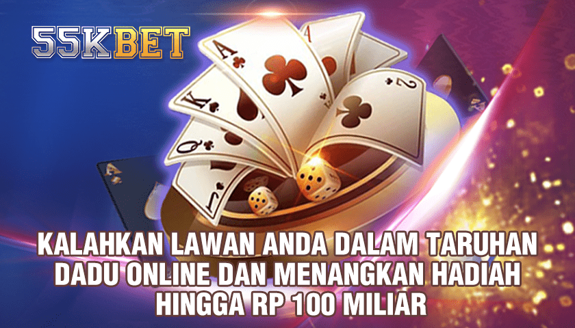 LODE777 - LOGIN HALAMAN SITUS WEBSITE