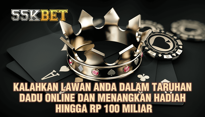 Login Perusahaan Kaisar 888: Kaisar888 Daftar Perusahaan