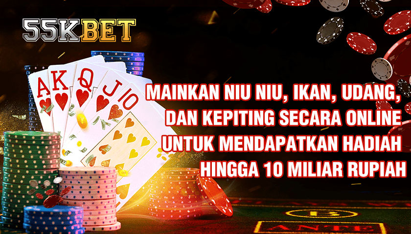 KODE ALAM TAWON TOGEL 4D > MAKNA KODE ALAM TAWON