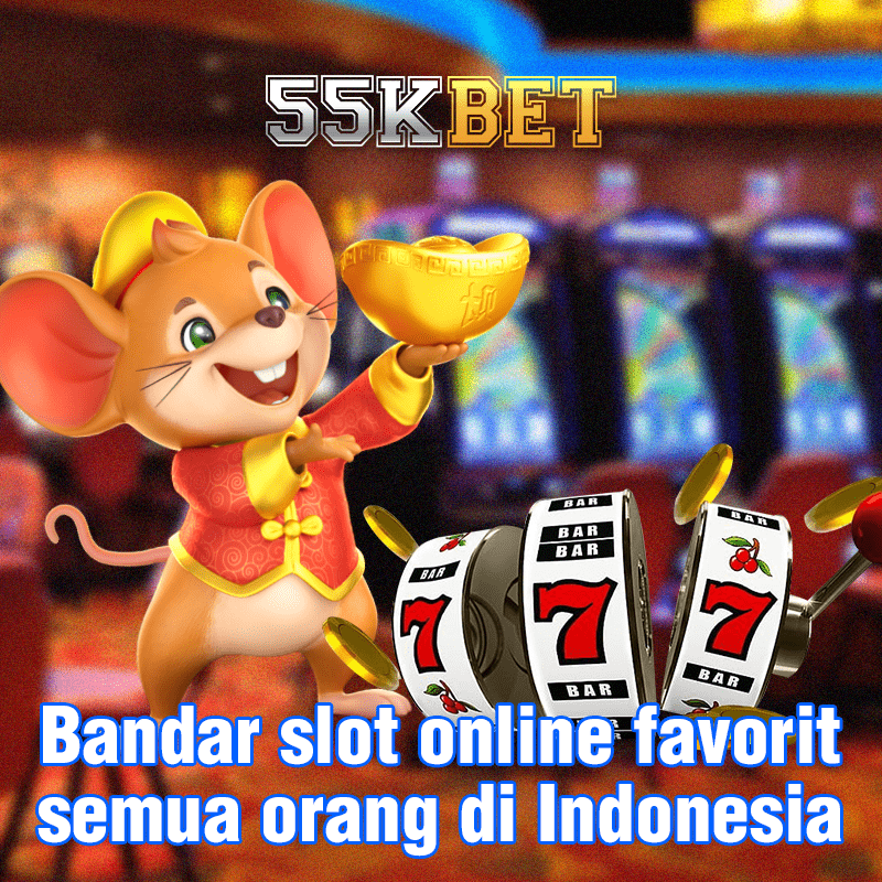 APLIKASI SATU77