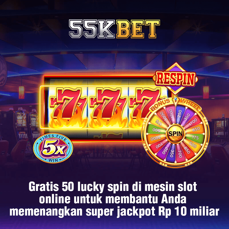 Slot On | Joki123 | Indonesia