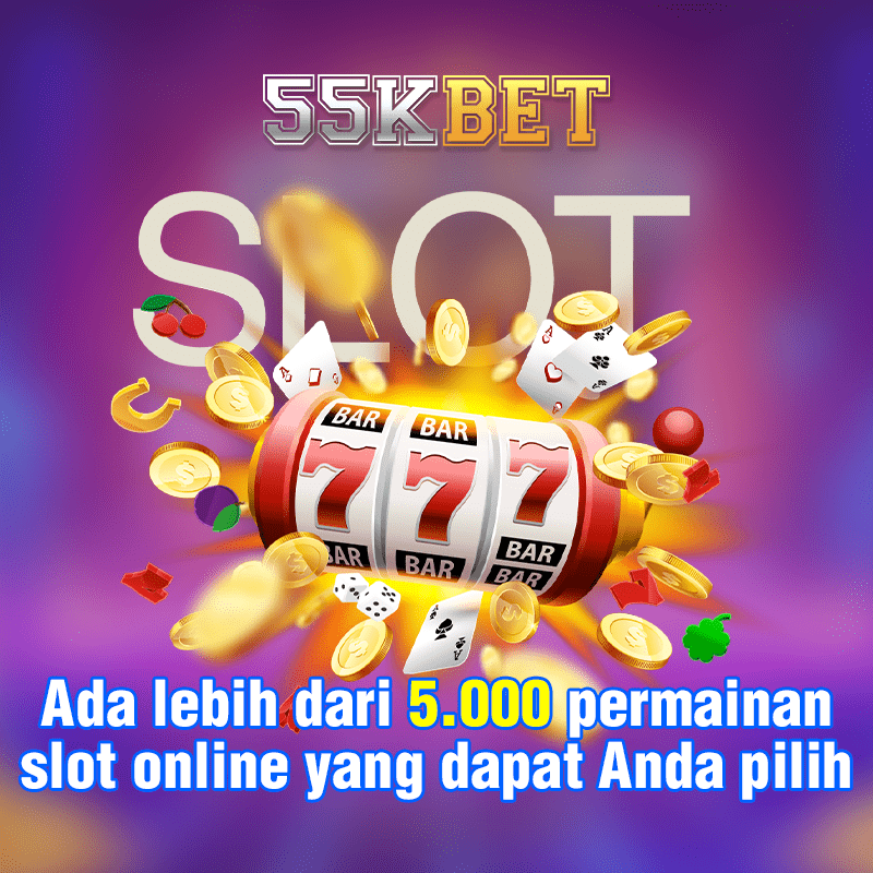 Link Resmi untuk Login Akun MARGO123 -