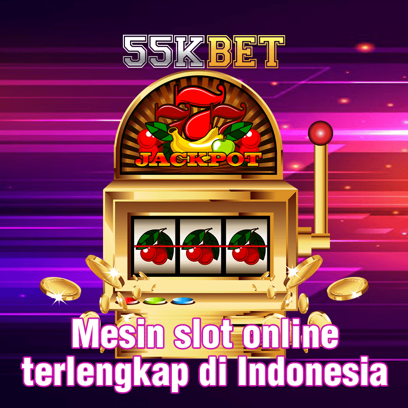 TER78 :RECOMMENDED GAME SITE IN ASIA