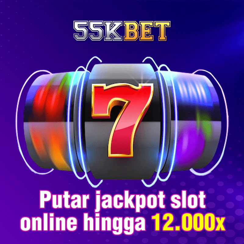 | UG234 > Situs Slot On Gacor Hari