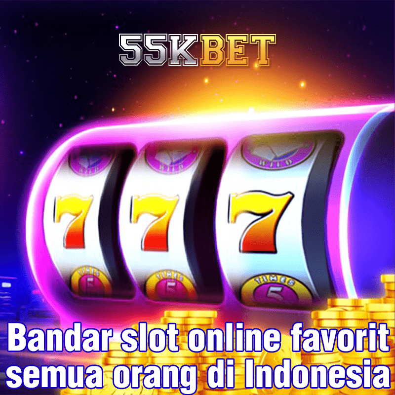Wangi787: Rekomendasi Situs Slot Gacor Hari Ini Server