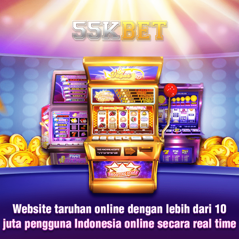 Slot Demo: Akun Slot Demo Pragmatic Play dan PG Soft x1000