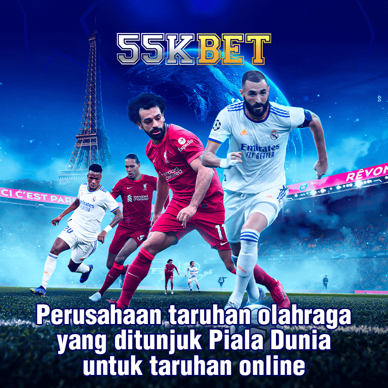 BET KAISAR888 - LOGIN SITUS TERPERCAYA | PENYEWAAN