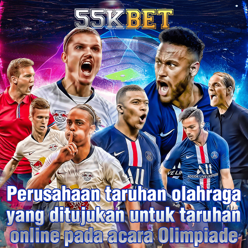 LOGIN & DAFTAR | LINK ALTERNATIF RAJATOTO4
