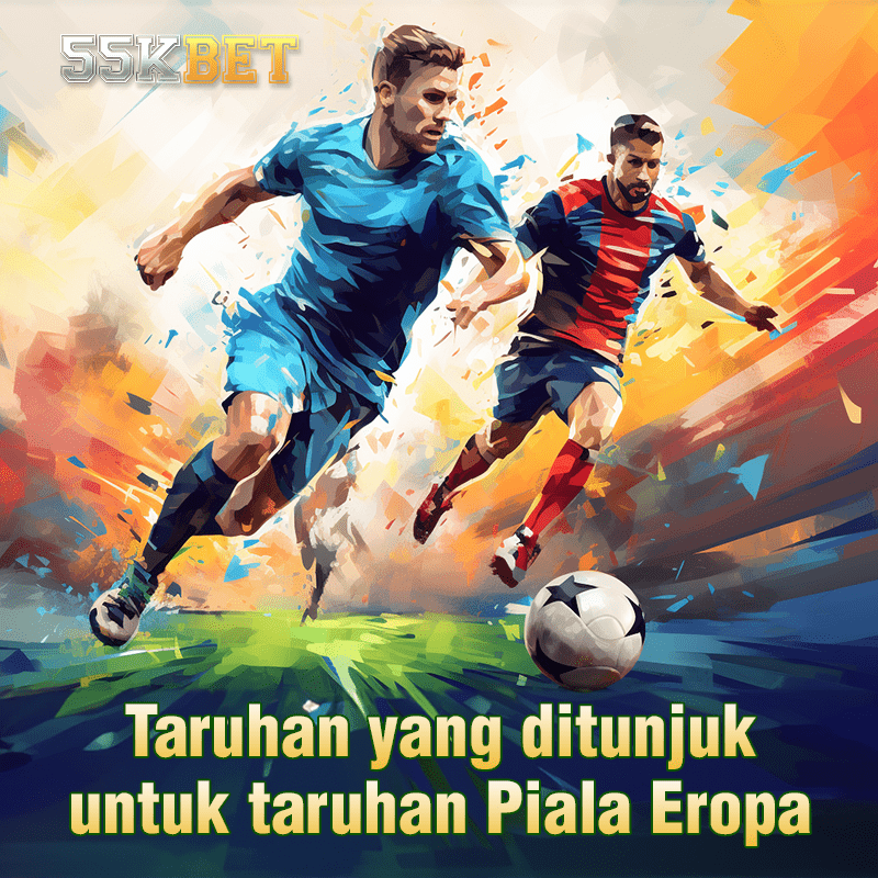 SumoBola : Platform Resmi Games Mobile Terpecaya di Indonesia