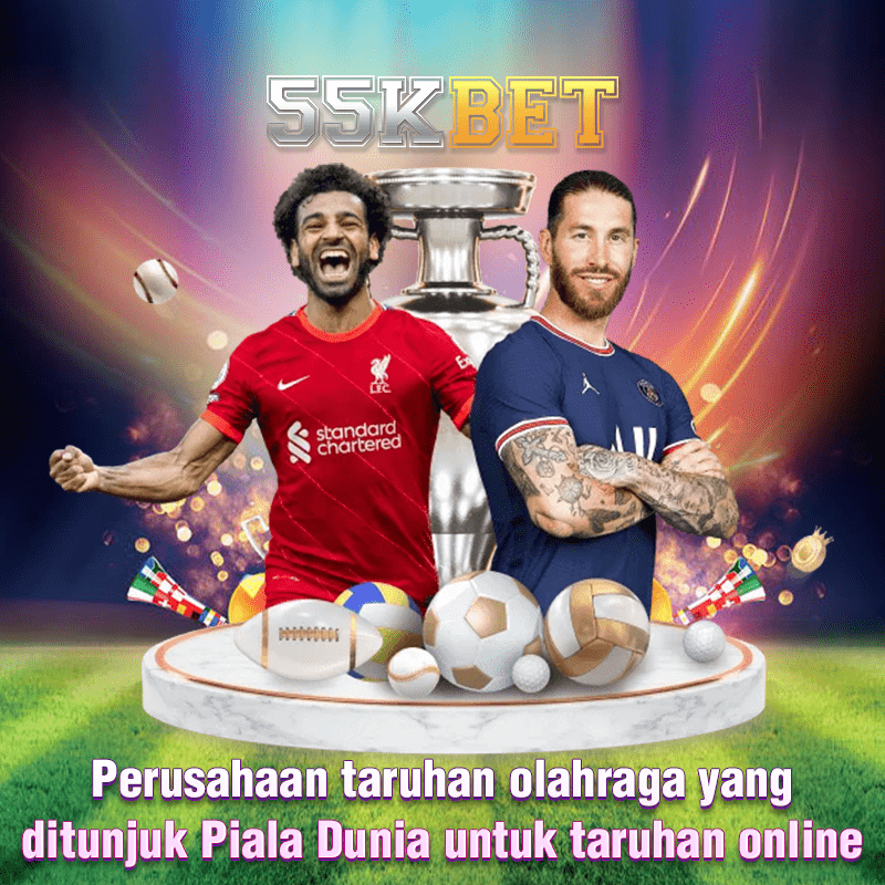 Link Resmi untuk Login Akun RAJATOTO4 -