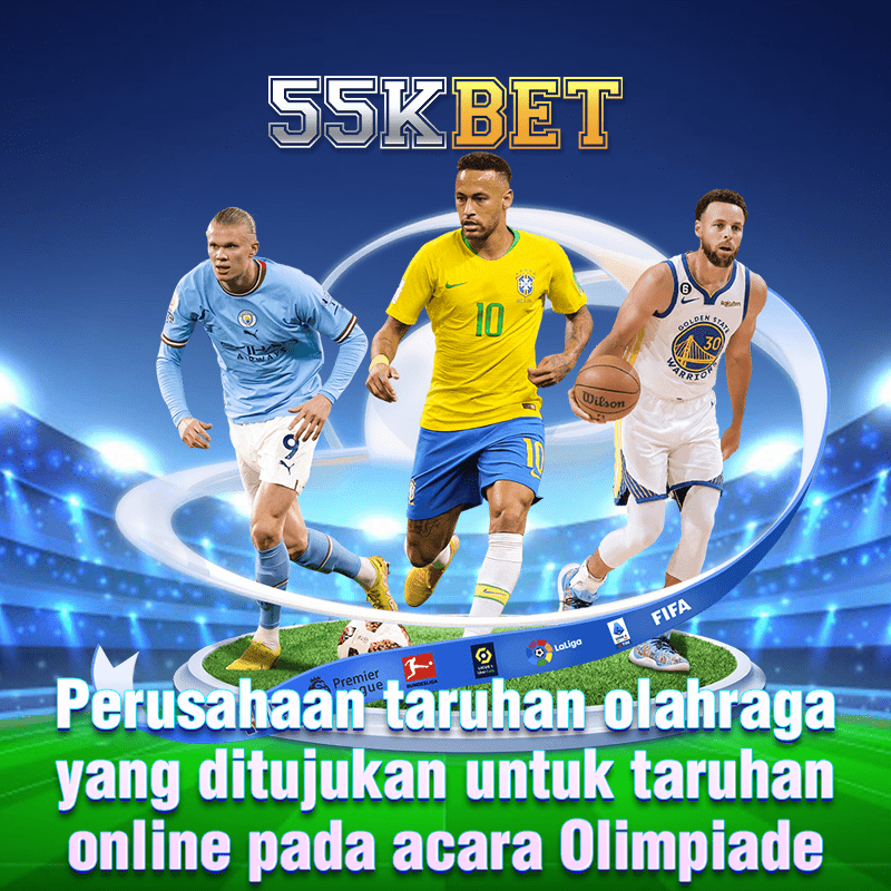 Demo Gratis Pragmatic Play Akun Demo PG Soft Gacor Terbaru