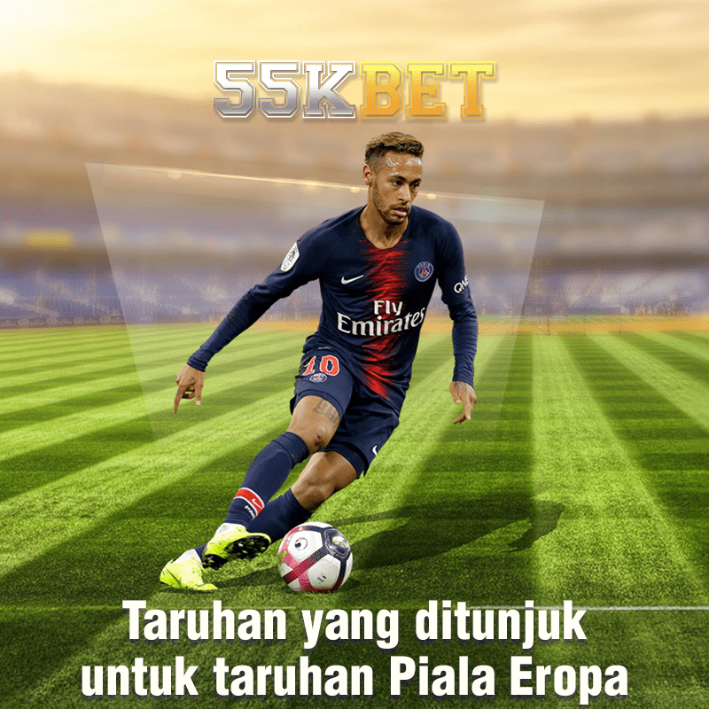 OYO99 Link Alternatif & Daftar Slot Gacor OYO99 RTP 99