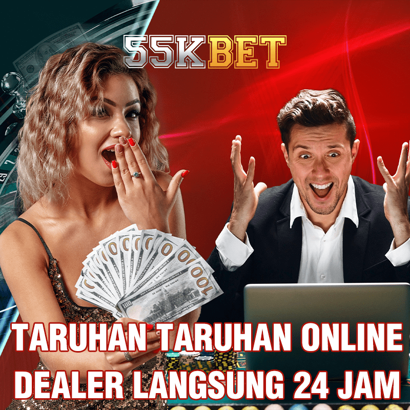 JOGJA4D - Login Website Resmi MTSN 3 Tulungagung