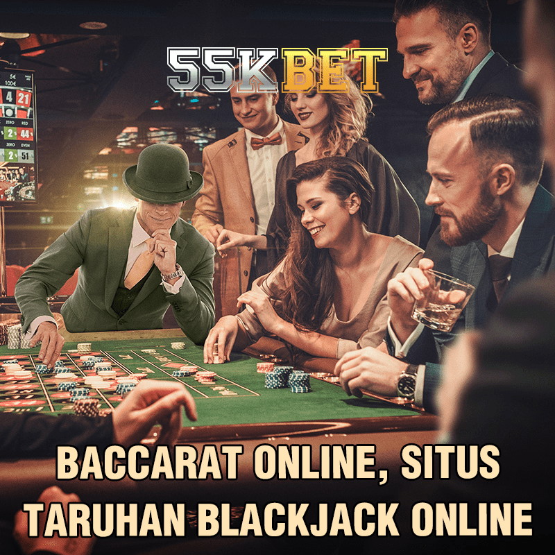 DAPETDUIT Login Aplikasi Akta Cerai