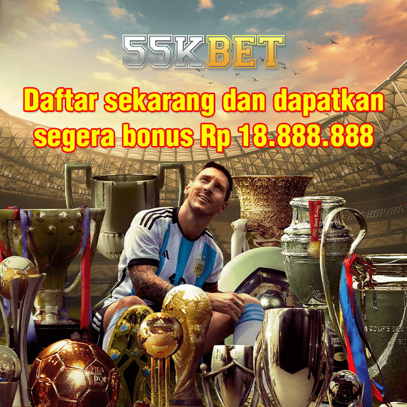 Erek Erek Binatang 2D,3D, 4D Bergambar Lengkap