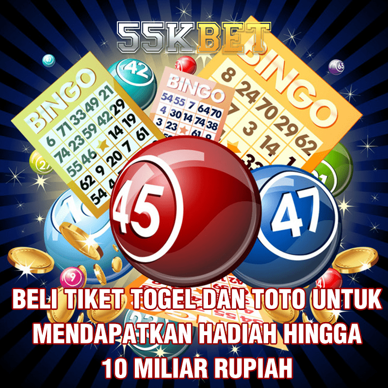 kdslot link - MACAUBET LOGIN LINK ALTERNATIF > ... 888SLOT