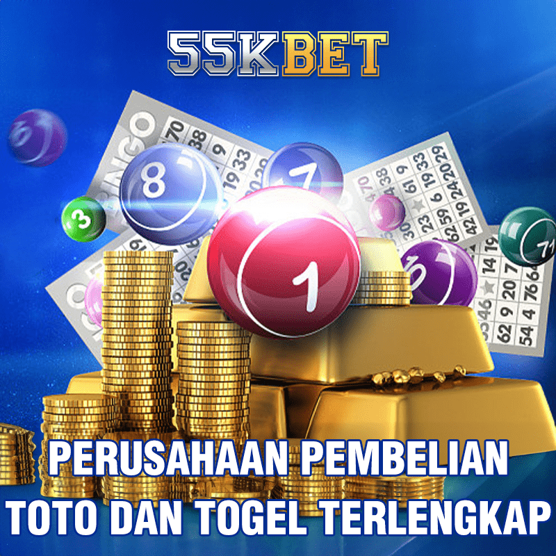 Link Situs Daftar Game On Dital - OPLET4D DAFTAR