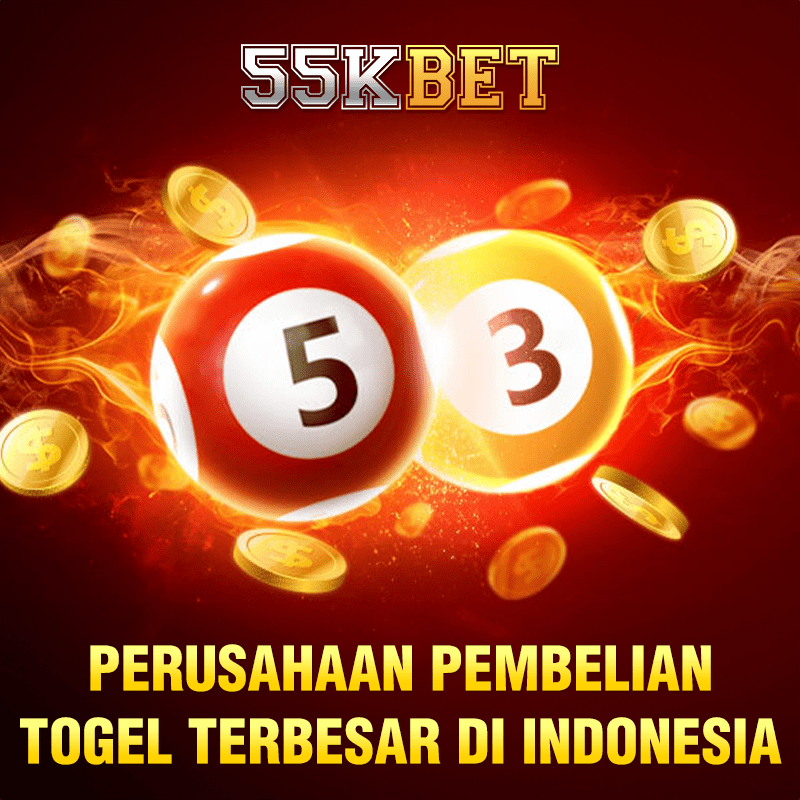 POS4D | Situs Judi Slot On Terpercaya