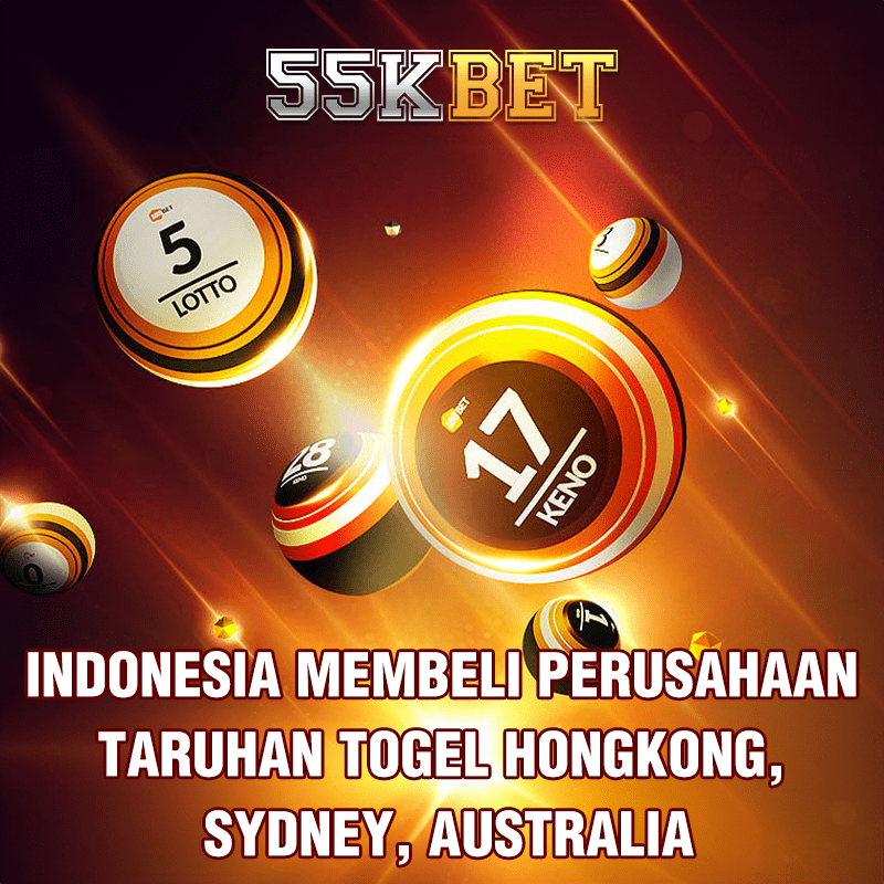RTP RATUVEGAS - Situs RTP Judi Slot On Terpecaya