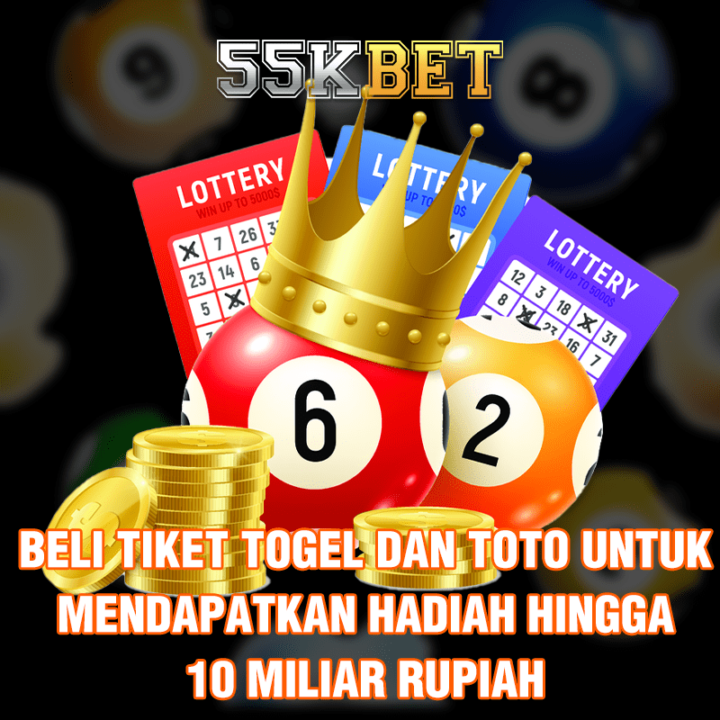 Erek Erek 54 Angka Mistis dan Arti Mimpi 2D 3D 4D