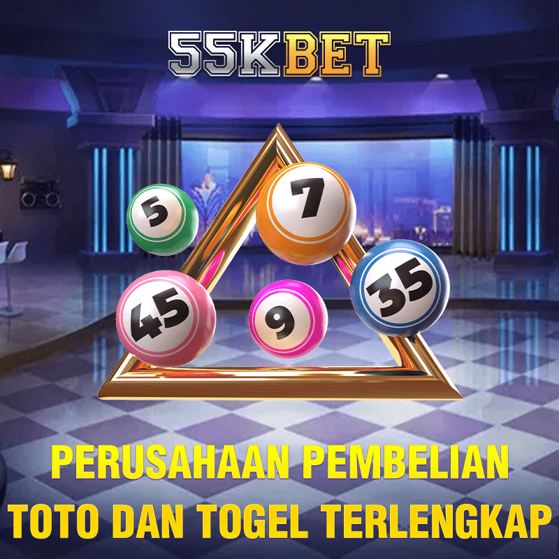 Sumobola Login Premium Spektakuler Slot Interaktif