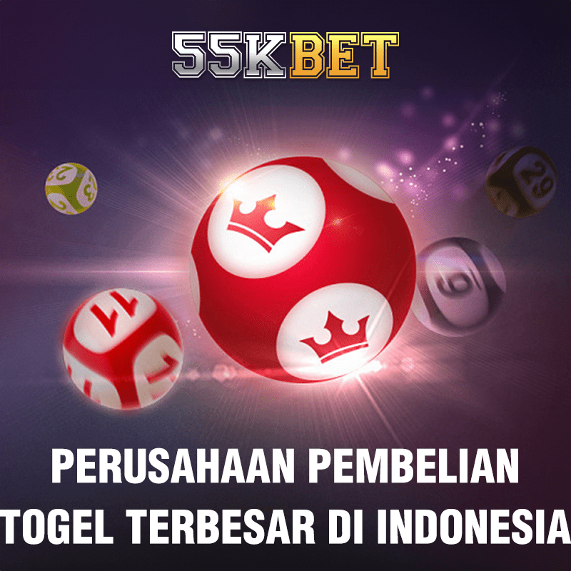 Demo Gacor X500 Pragmatic Play Mahjong Sedia Akun Demo