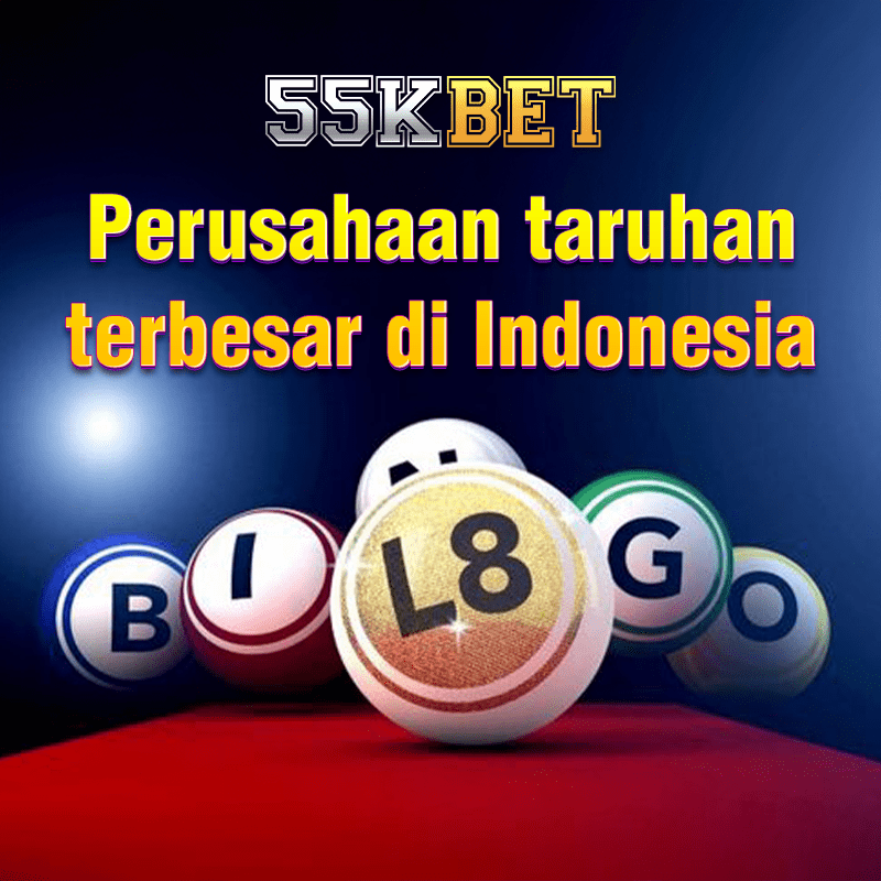 MPO07 : Situs Agen Link Slot Terpercaya Yang Terlaris Di Slot 07