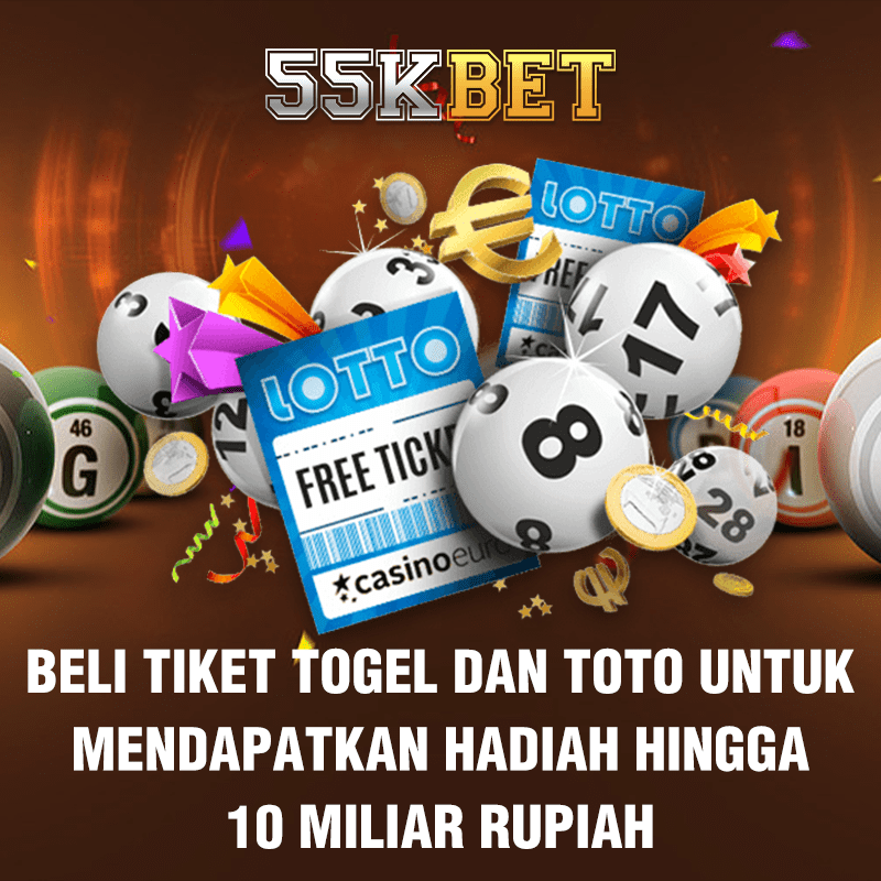 NENG4D: Situs Toto Slot 4D Agen Togel On Link Alternatif Toto