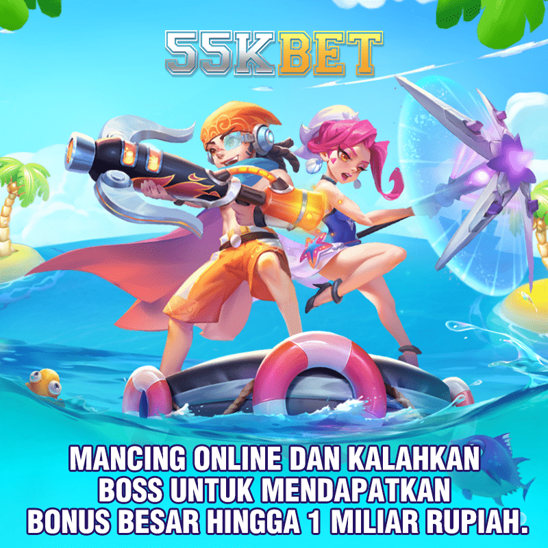 markas303 - Permainan Slot Aman untuk Pemain Berpengalaman