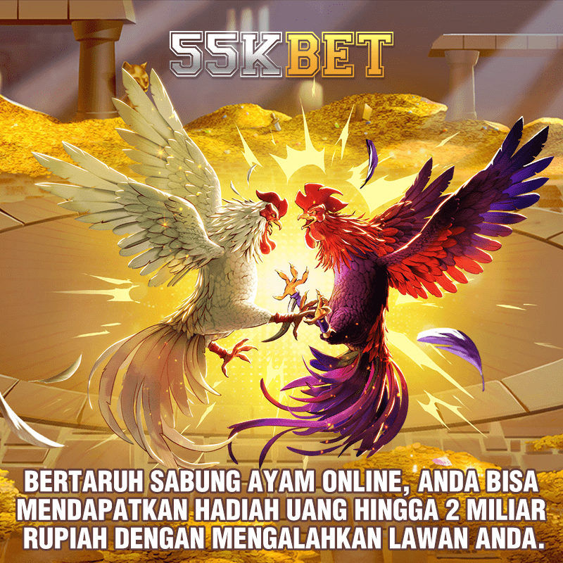 sandibet login V3.2.7