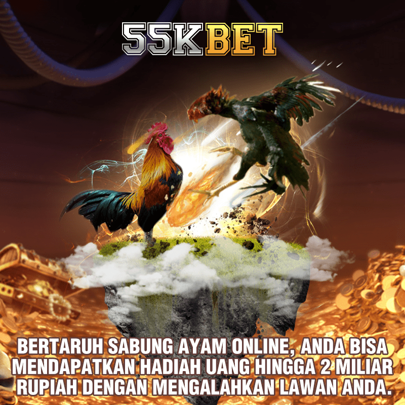Data SGP » Data Result Pengeluaran Singapore Pools