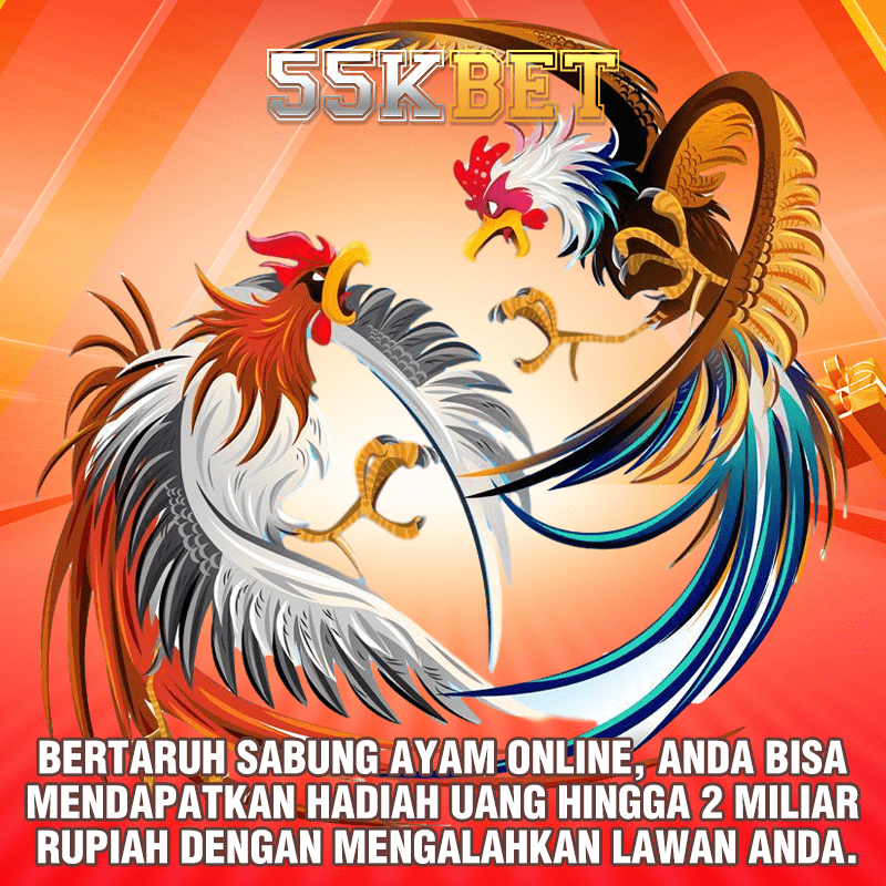 Data SGP: Keluaran SGP, Togel SGP, Pengeluaran SGP, Togel
