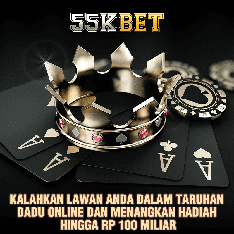 POS4D: Link Situs Slot Gacor Terpercaya Gampang Maxwin Hari