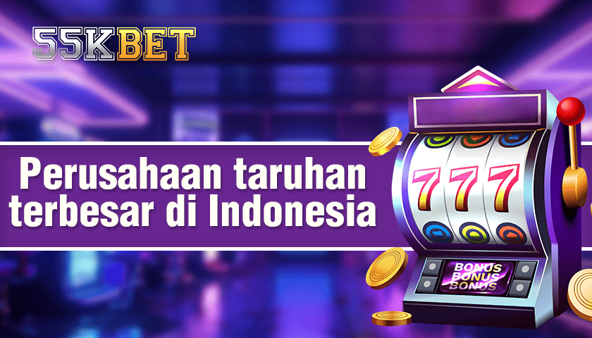 SUMOBOLA Login Game Terlengkap Gampang Menang Terjamin
