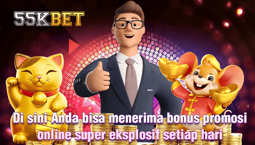 Paito Kingkong4d Harian LIVE RESULT TOGEL