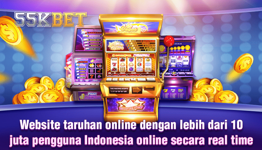 Unduh Hgs Domino Island 2.57 untuk Android |