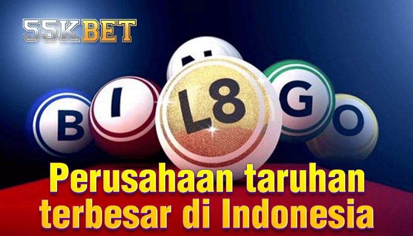 Chat Absurd Admin Judi On (Lagi), Bikin Geleng Kepala