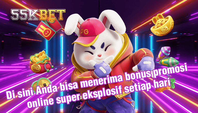 Informasi RTP Live Slot Son4d Terupdate Hari