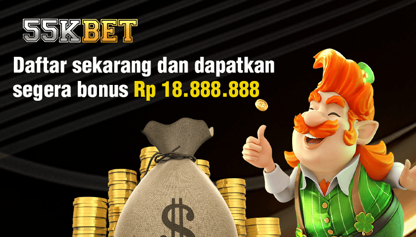 LombaQQ: Situs Pkv Games Terpercaya & Poker