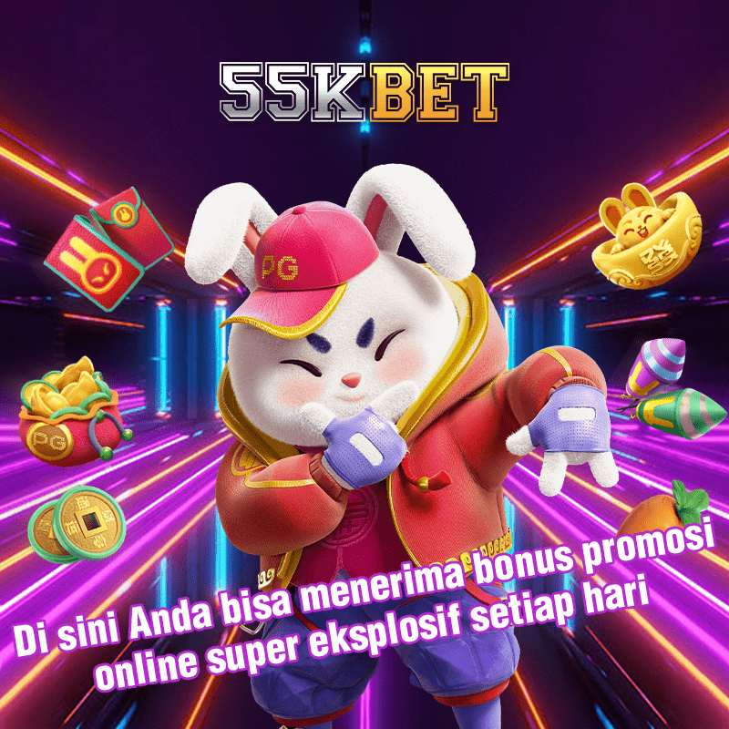 UG234 - Situs Game On Terpercaya No 1 Indonesia