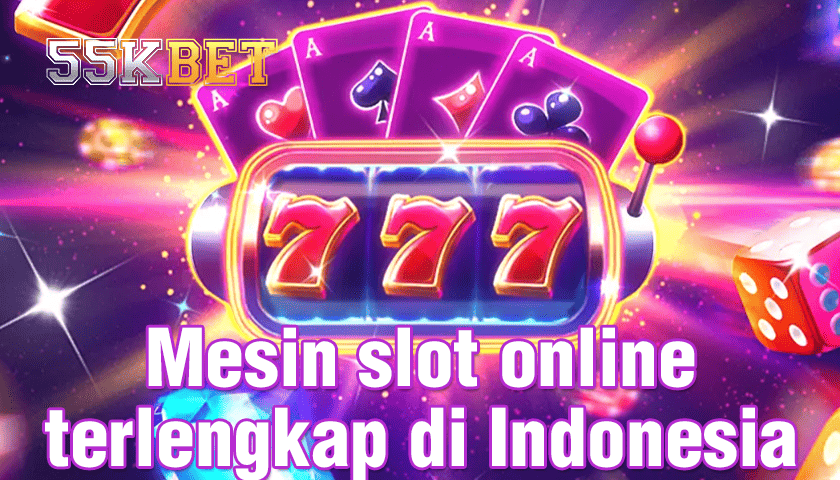 Smart Tax | Login