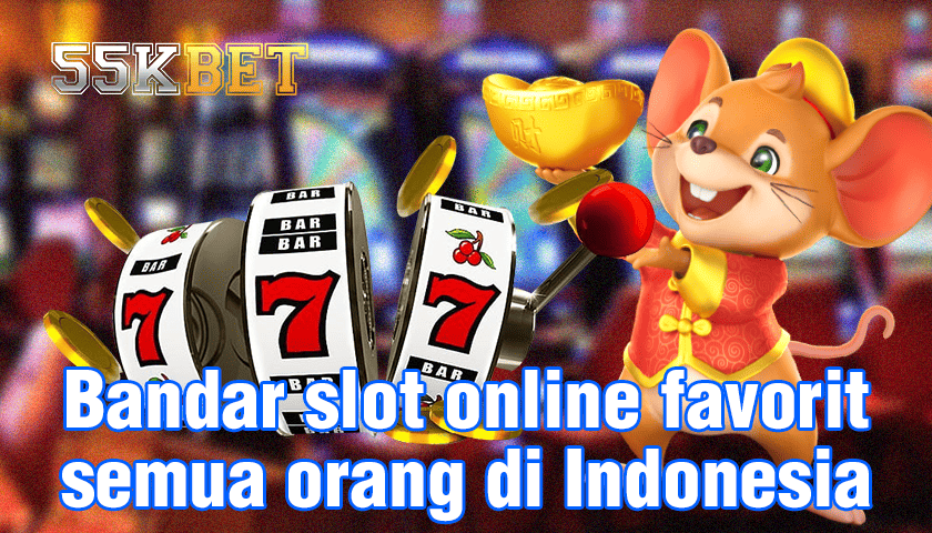 LINK ALTERNATIF RGOBET > LOGIN AMP DAFTAR MELALUI
