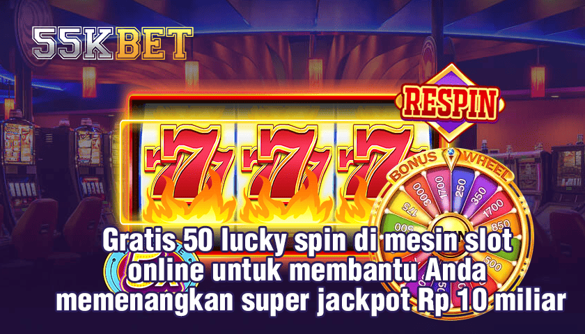 NABATIBET : Platform Hiburan Game On Terlengkap
